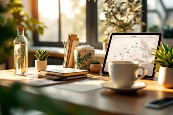Come pianificare un calendario eventi a rifiuti zero e CO2 ridotta