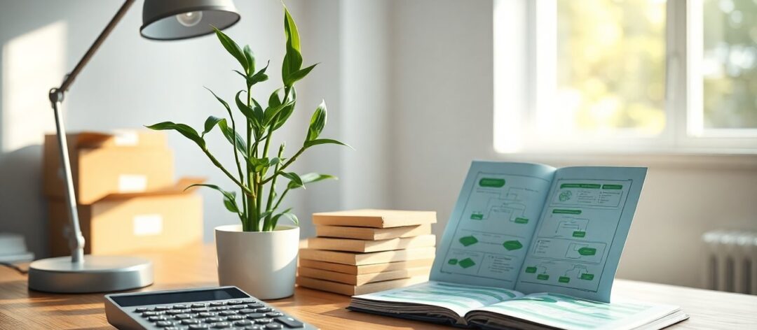 Come pmi e terzo settore possono trasformare il rating Esg in opportunità