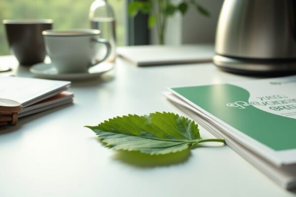 Come riconoscere il greenwashing e distinguere tra marketing verde e false promesse