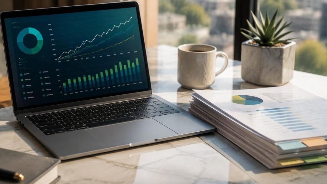 Come scegliere soluzioni Fintech ESG per PMI che funzionano