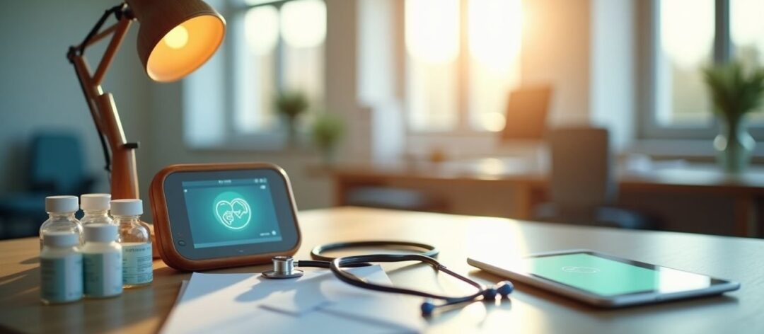 Come sta cambiando il modello sanitario nel 2026