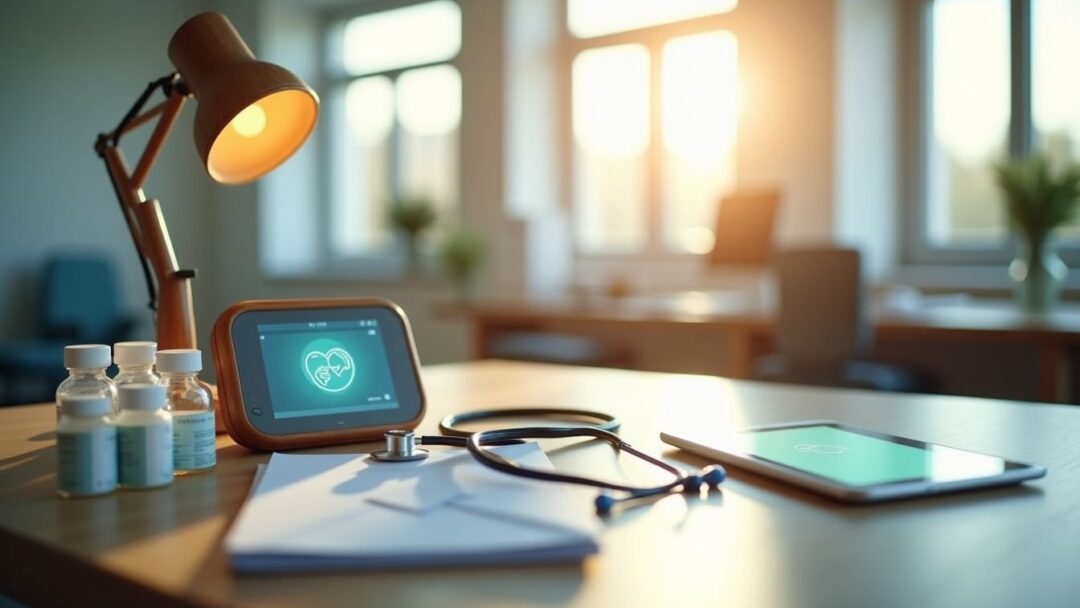 Come sta cambiando il modello sanitario nel 2026