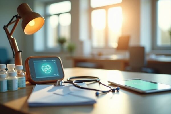 Come sta cambiando il modello sanitario nel 2026