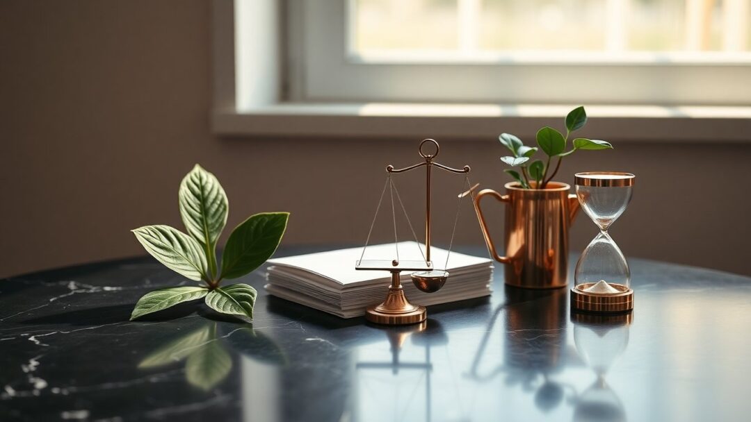 Competenze ESG in azienda: profili chiave e percorsi formativi