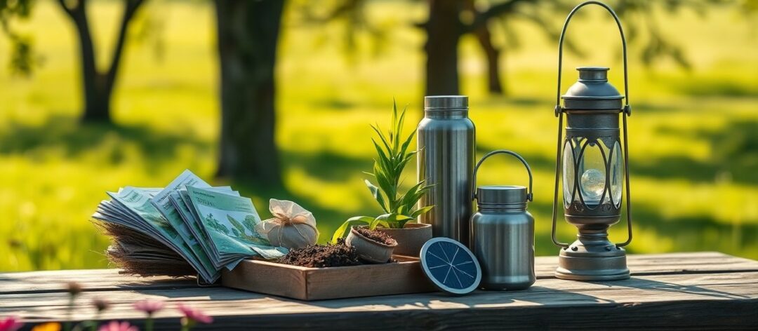 Crema Eco Festival 2026: natura, laboratori e sostenibilità al Parco della Pierina