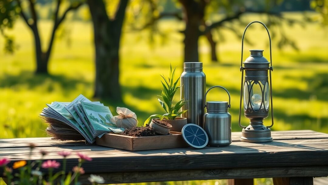 Crema Eco Festival 2026: natura, laboratori e sostenibilità al Parco della Pierina