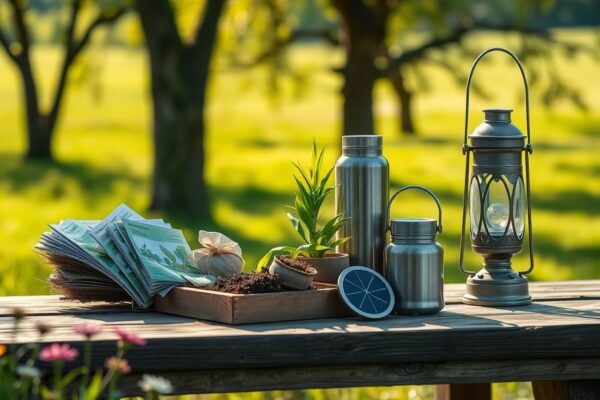 Crema Eco Festival 2026: natura, laboratori e sostenibilità al Parco della Pierina