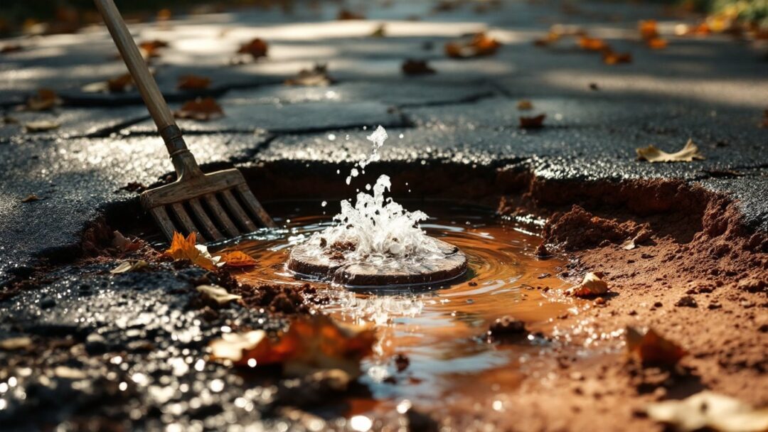 Depaving a Parma: come la deimpermeabilizzazione urbana combatte le ondate di calore