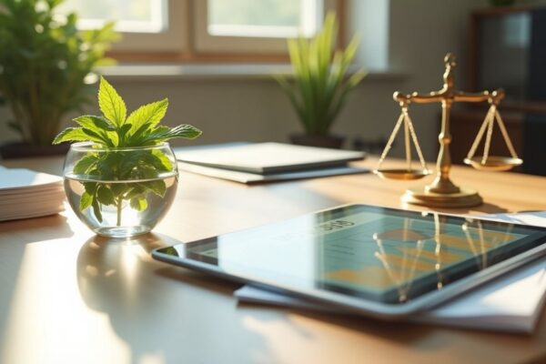 ESG in azienda: trasformare principi in processi e KPI