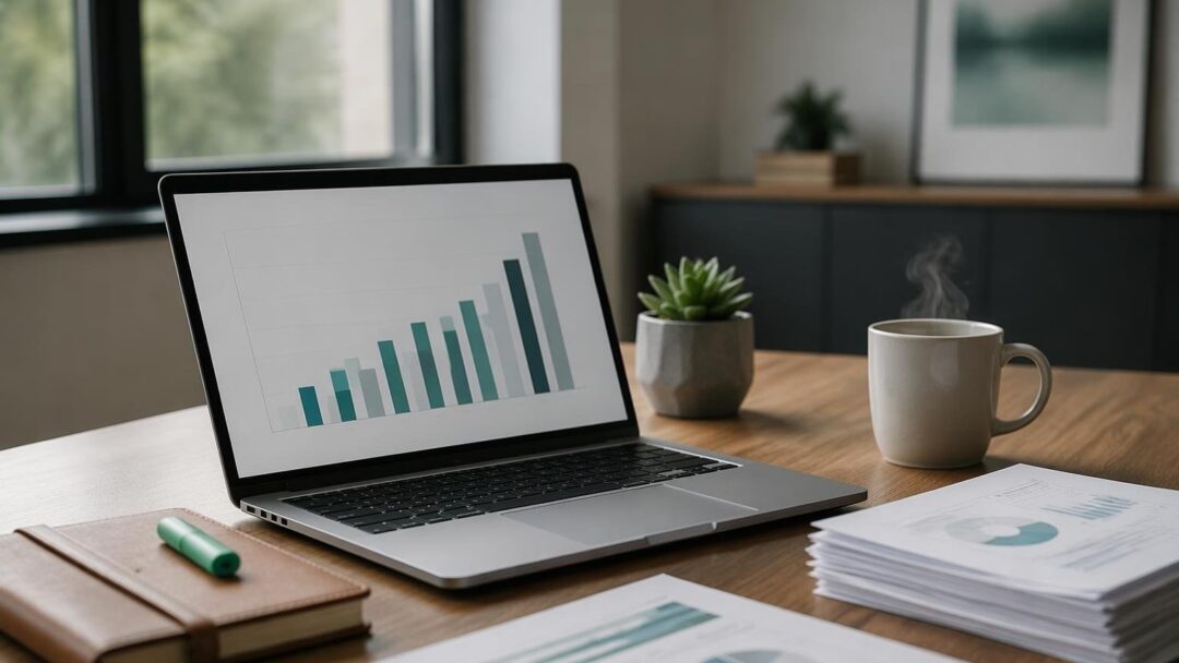 ESG per PMI: workflow operativo dal target al report misurabile
