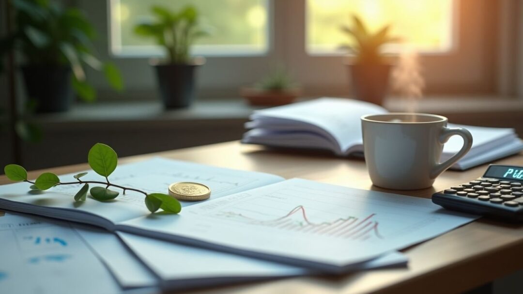 EU ETS: come funzionano cap-and-trade, quote e prezzo del carbonio
