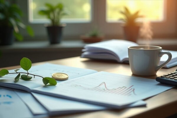 EU ETS: come funzionano cap-and-trade, quote e prezzo del carbonio