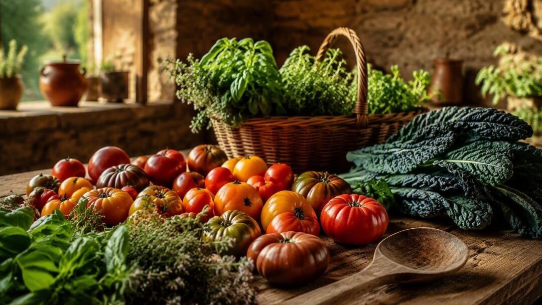 Eventi di solidarietà e progetti sostenibili: le iniziative di Fattoria Mantellassi e le parrocchie spezzine