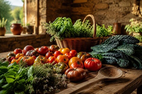 Eventi di solidarietà e progetti sostenibili: le iniziative di Fattoria Mantellassi e le parrocchie spezzine