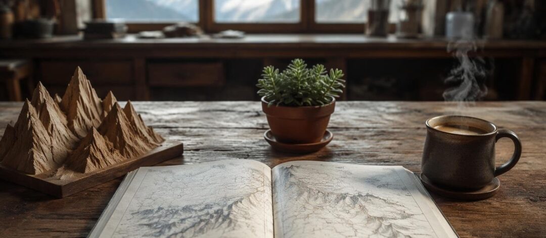 Formazione specialistica per la gestione sostenibile delle montagne in Valle d'Aosta