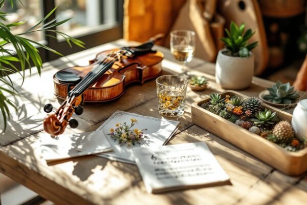Fragile Festival: arte, musica e sostenibilità a Parma dal 9 al 11 ottobre