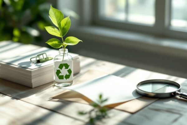 Greenwashing ESG: come valutare etichette, certificazioni e claim
