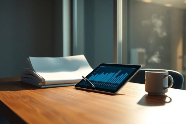 Guida CSRD ed ESRS: cosa misurare e come per le PMI