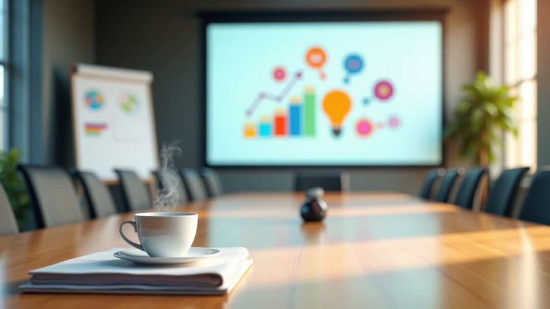 Guida pratica agli SDG: obiettivi, target e metriche utili