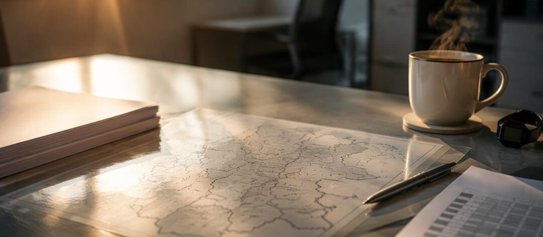 Guida pratica alla Voluntary Local Review per i territori