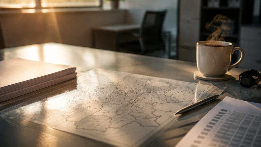 Guida pratica alla Voluntary Local Review per i territori