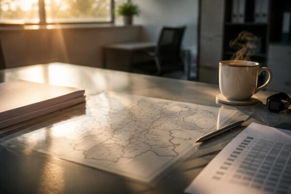 Guida pratica alla Voluntary Local Review per i territori