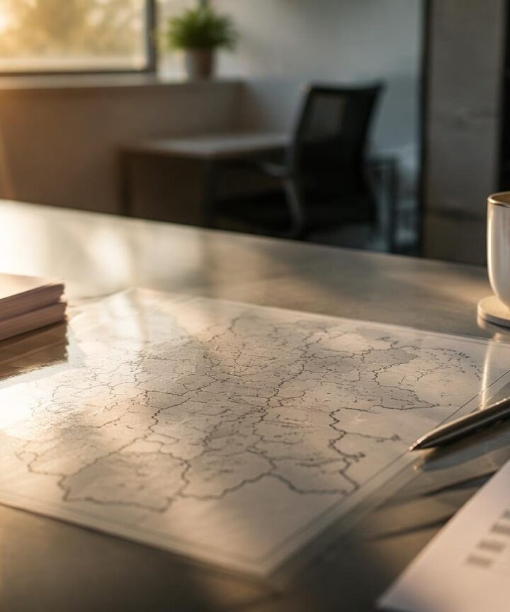 Guida pratica alla Voluntary Local Review per i territori