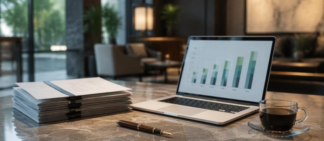 Guida pratica alle policy AI trasparenti e auditabili per governance ESG