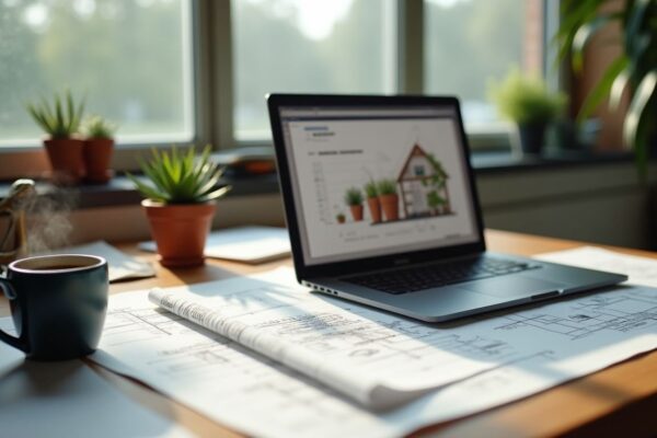 Innovazione e sostenibilità: come le PMI possono accedere ai nuovi voucher a fondo perduto