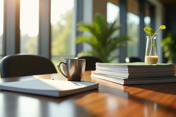 Investimenti sostenibili: le novità delle regole ESG in Europa