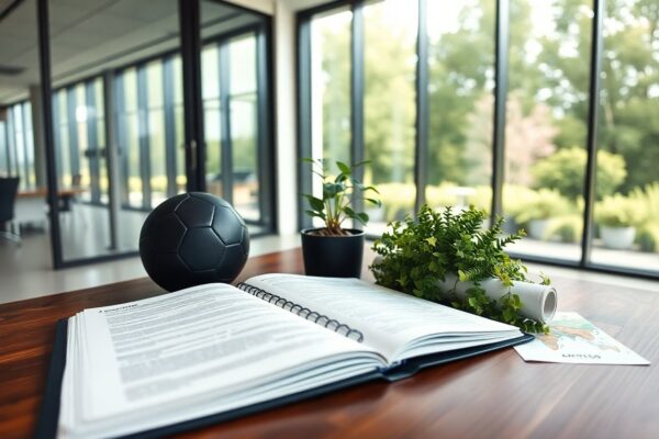Juve Stabia, nuova gestione e piano tecnico: sostenibilità e progetto a lungo termine