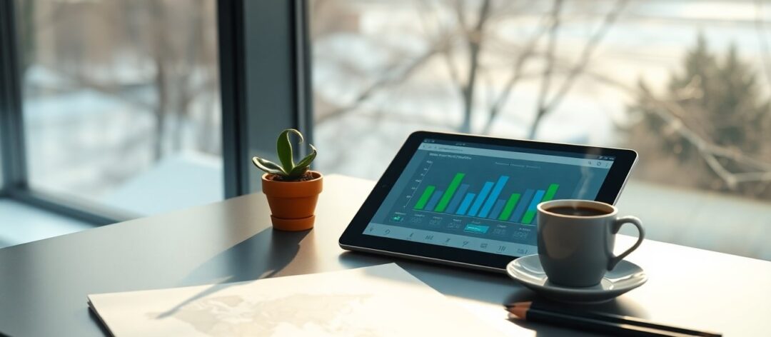 KPI, strumenti digitali e materialità per destinazioni green