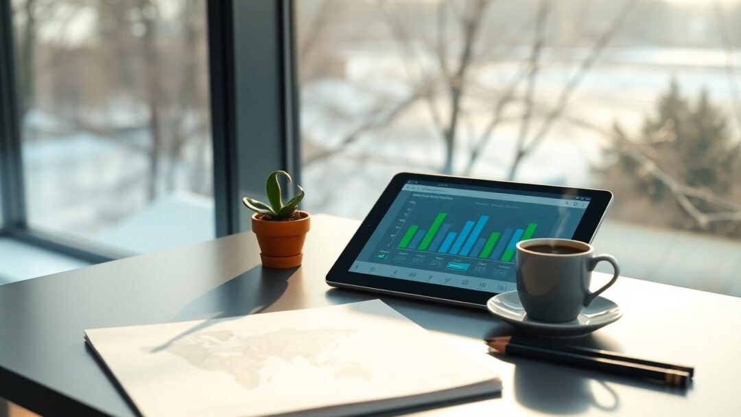 KPI, strumenti digitali e materialità per destinazioni green