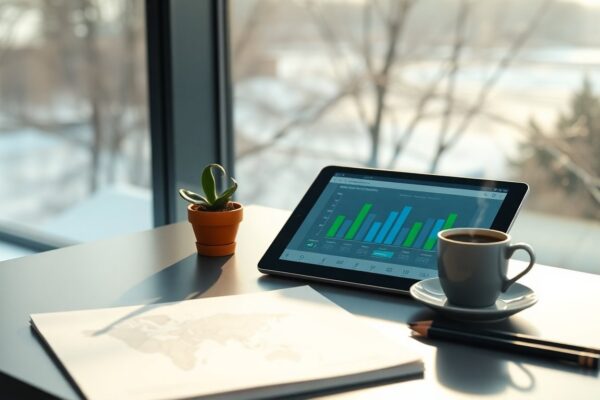 KPI, strumenti digitali e materialità per destinazioni green