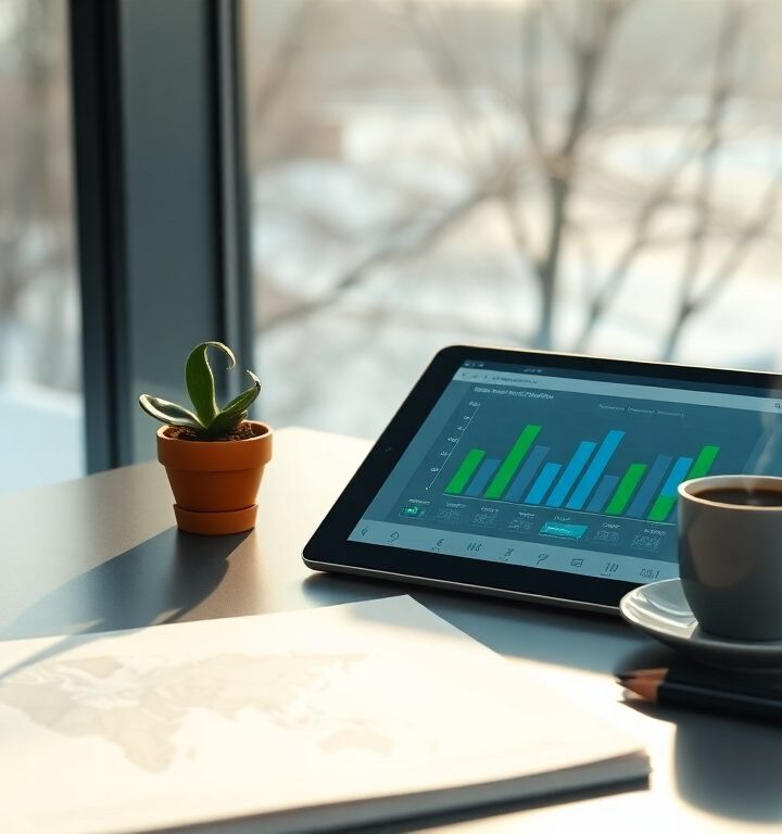 KPI, strumenti digitali e materialità per destinazioni green