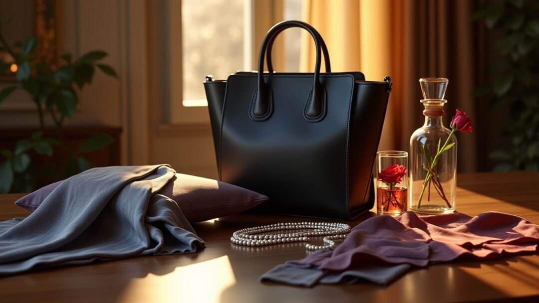 Moda e lusso: il patto tra Italia e Francia per un'Europa sovrana