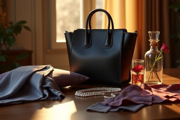 Moda e lusso: il patto tra Italia e Francia per un'Europa sovrana