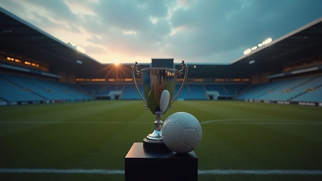 Mondiali 2026: un torneo epico tra calcio, innovazione e sfide globali