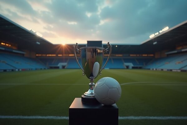 Mondiali 2026: un torneo epico tra calcio, innovazione e sfide globali