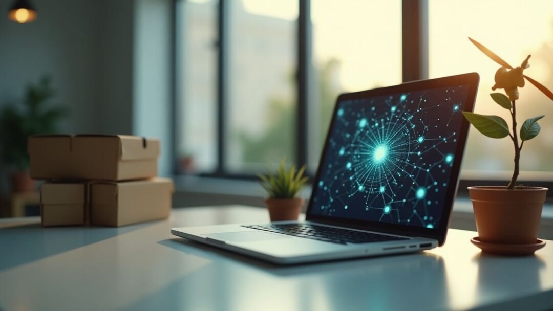 NanoValbruna, Brightstar e i Piccoli Ambasciatori di Pace: progetti per un mondo migliore