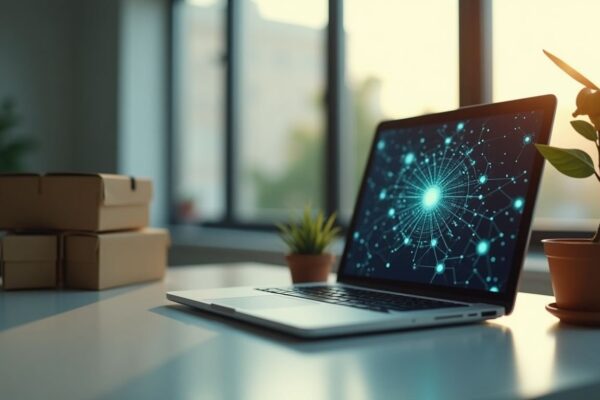 NanoValbruna, Brightstar e i Piccoli Ambasciatori di Pace: progetti per un mondo migliore