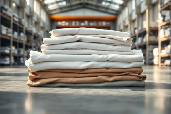 Nuove regole europee per ridurre gli sprechi: cosa cambia per i brand