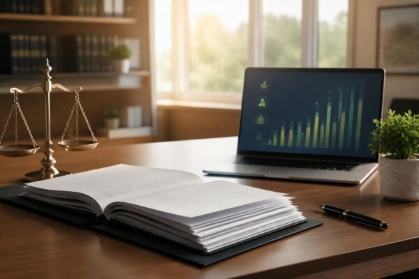 Nuove regole UE per trasparenza e indipendenza nei rating ESG