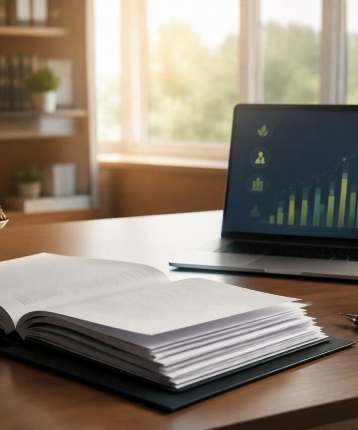 Nuove regole UE per trasparenza e indipendenza nei rating ESG