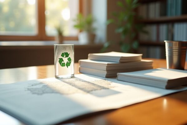 Nuove tariffe Tari Siena 2026: agevolazioni, scadenze e bonus sociale