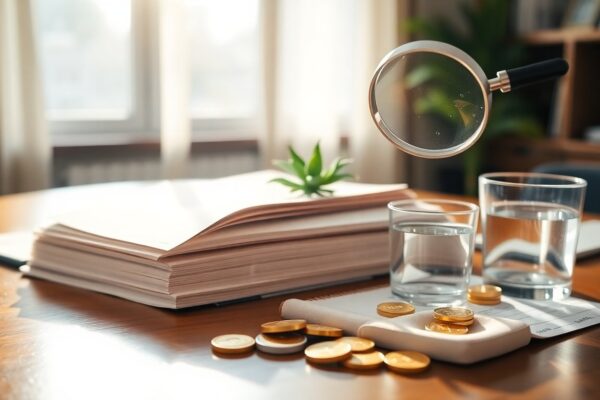 Perché la certificazione accreditata è centrale per la finanza sostenibile