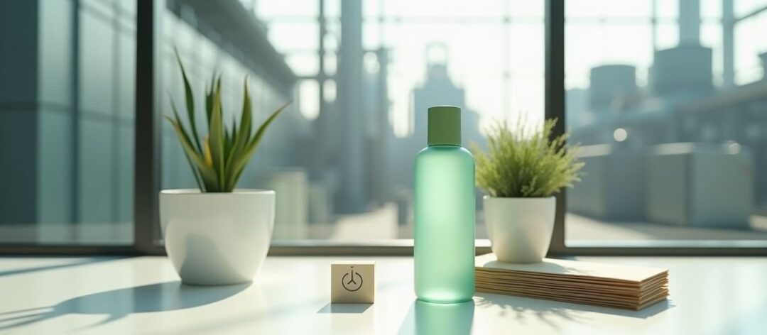 Pettenon Cosmetics: neutralità carbonica e 100% energia rinnovabile nei siti produttivi