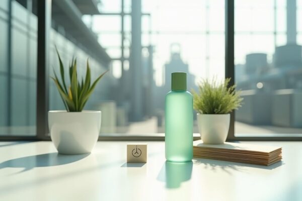Pettenon Cosmetics: neutralità carbonica e 100% energia rinnovabile nei siti produttivi