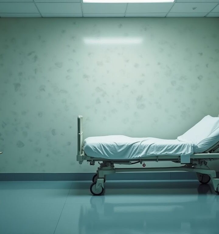 Posti letto in calo e professionisti in fuga: la crisi del Servizio Sanitario Nazionale