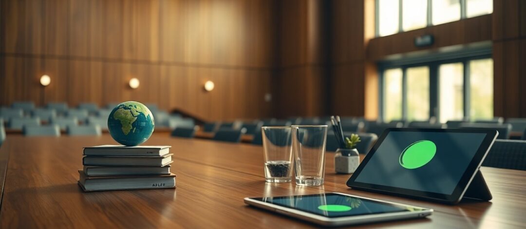 Salone della Csr 2026 a Milano: programma, numeri e novità pratiche